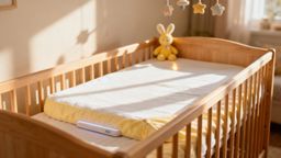 Babysense monitor oddechu — opinie rodziców i korzyści z użytkowania