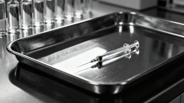 Badania inwazyjne — przykłady i korzyści dla przyszłych rodziców