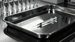 Badania inwazyjne — przykłady i korzyści dla przyszłych rodziców