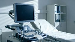 Badania prenatalne w 1 trymestrze — jak się przygotować i co warto wiedzieć?