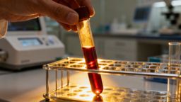 Badania prenatalne: test podwójny — co warto wiedzieć?