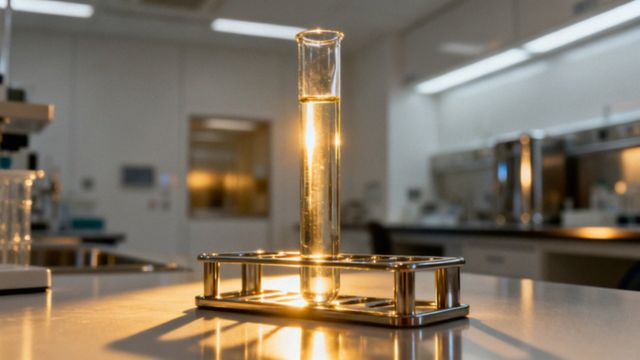 Kiedy wykonać badanie progesteronu? Przygotowanie i interpretacja wyników