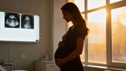 Badanie prenatalne — czy trzeba być na czczo i jak się przygotować?