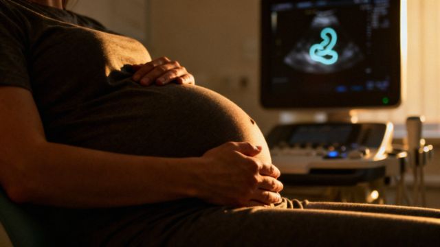Badanie prenatalne — czy warto je wykonać i jakie korzyści przynosi?