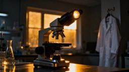 Badanie śluzu szyjkowego — co warto wiedzieć o diagnostyce płodności?