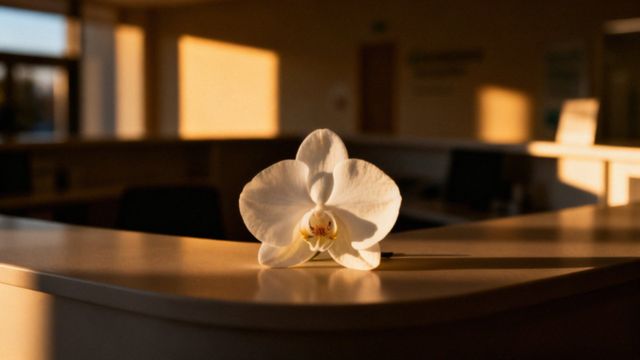 Bezpłodność żeńska — przyczyny, diagnostyka i metody leczenia