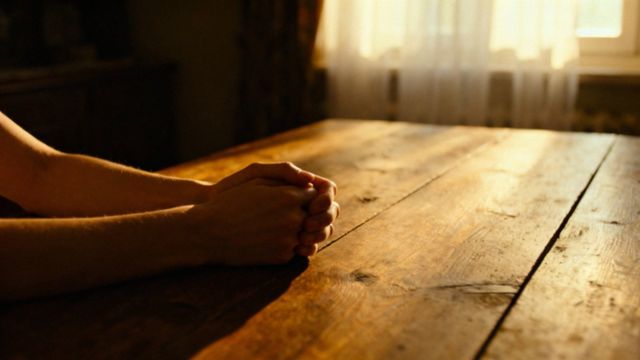 Białe małżeństwo — co to jest i jakie są jego przyczyny?