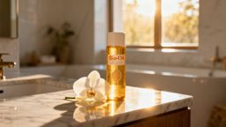 Bio-Oil: czy działa? Skład, opinie i efekty stosowania