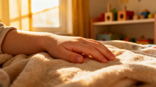 Bostonka bez temperatury — jak ją rozpoznać i leczyć?