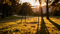 Brak szacunku ze strony partnera — jak go rozpoznać i reagować?