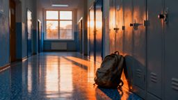 Charakterystyka 14-latka: zmiany biologiczne i emocjonalne w dorastaniu