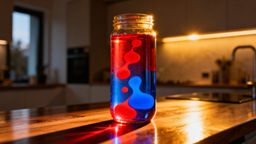 Chemiczne eksperymenty dla dzieci — zabawa i nauka w jednym!