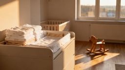 Ciało po porodzie naturalnym — zmiany, regeneracja i porady