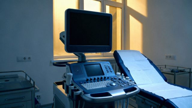 Ciąża mnoga — jak rozpoznaje się i monitoruje ciążę mnogą?