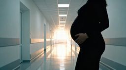 Ciąża mnoga — objawy, przyczyny i opieka zdrowotna