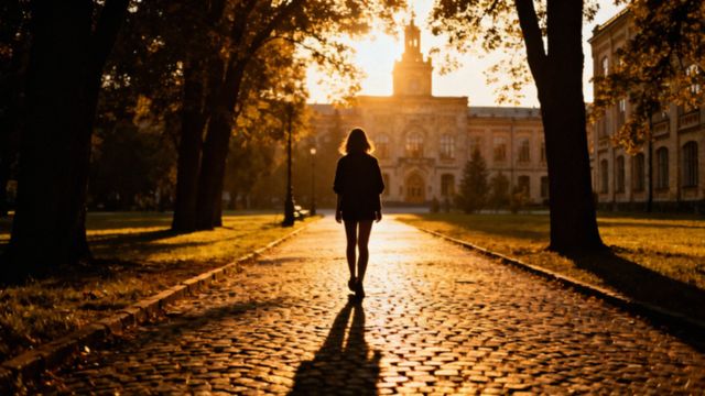Ciąża w wieku 17 lat — konsekwencje zdrowotne i społeczne