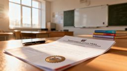 Co daje opinia o dysortografii? Kluczowe informacje i korzyści