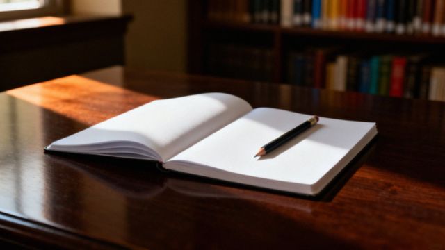 Co daje opinia z poradni psychologiczno-pedagogicznej? Kluczowe korzyści dla ucznia