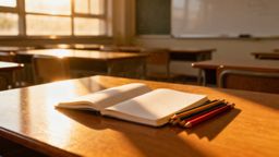 Co daje orzeczenie o dysleksji? Korzyści i prawa ucznia