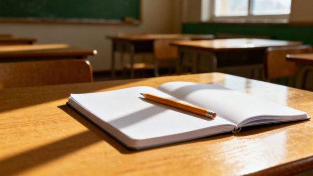 Co daje zaświadczenie o dysleksji? Kluczowe korzyści dla ucznia
