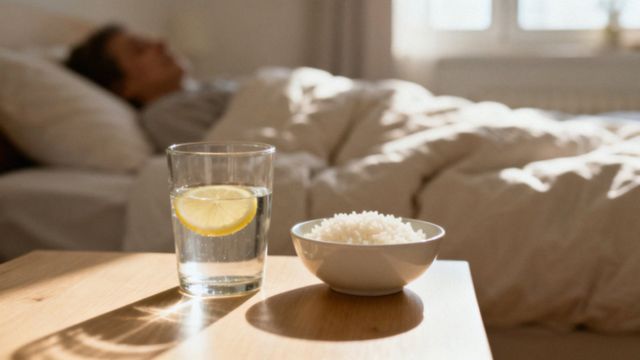 Co na biegunkę w ciąży? Bezpieczne metody i porady z forum