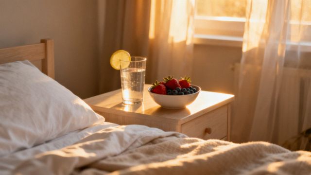 Co na hemoroidy po porodzie? Skuteczne metody i domowe sposoby