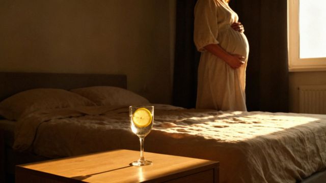 Co na opuchnięte dłonie w ciąży? Przyczyny i skuteczne metody