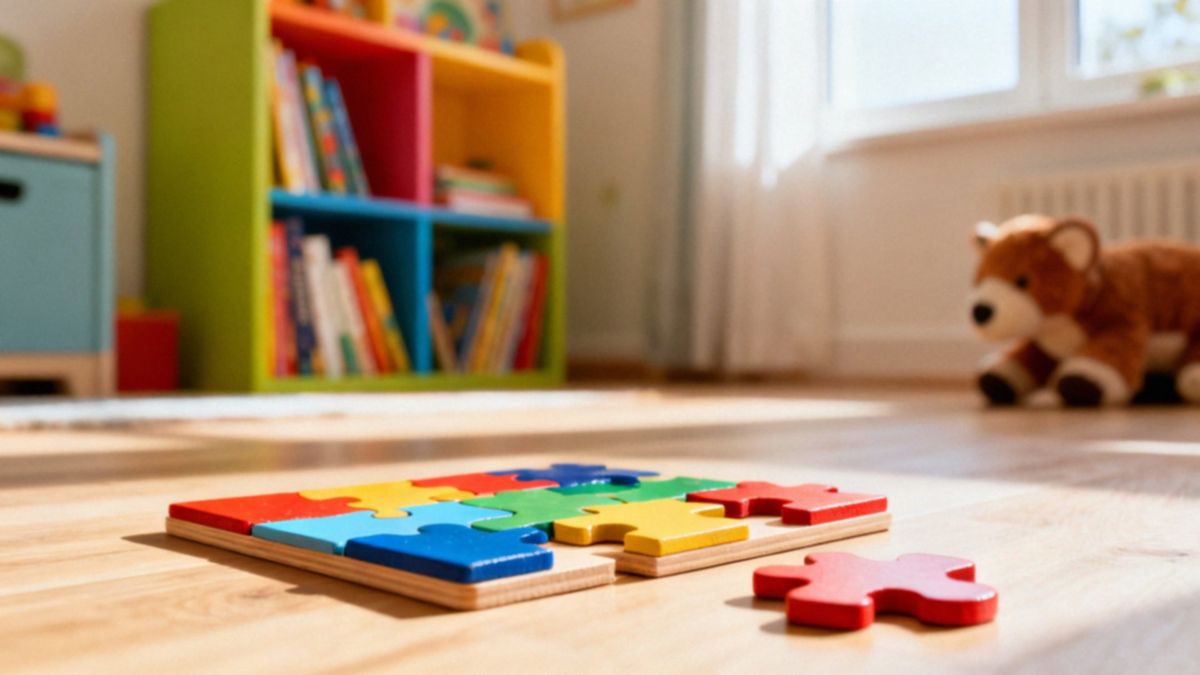 Co na prezent dla 6-latki? Sprawdzone pomysły i inspiracje