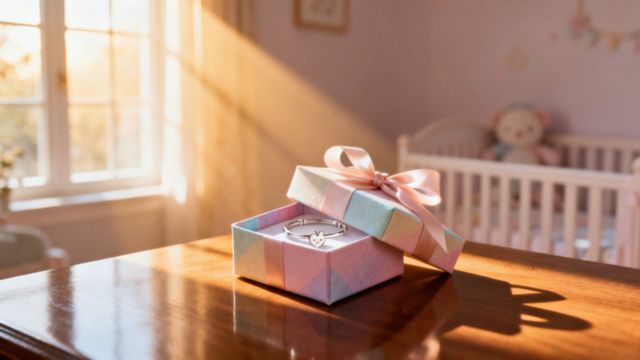 Co na roczek dla dziewczynki od chrzestnej? Najlepsze pomysły na prezenty
