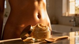 Co na rozstępy? Skuteczne domowe sposoby i naturalne metody