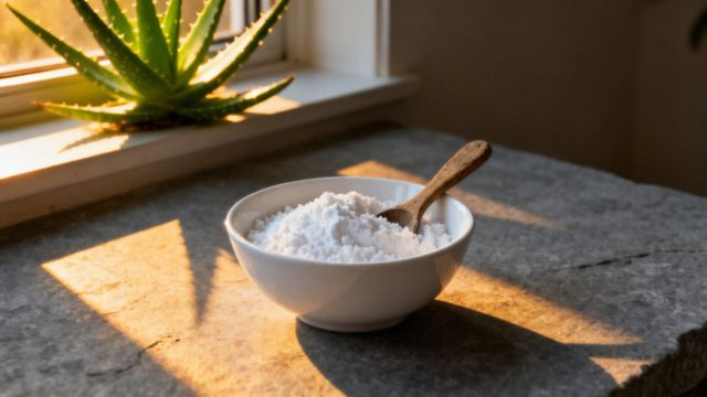 Co na ukąszenia owadów? Skuteczne metody łagodzenia objawów