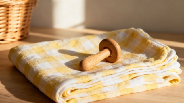 Co na zaparcia u noworodka? Skuteczne metody i porady