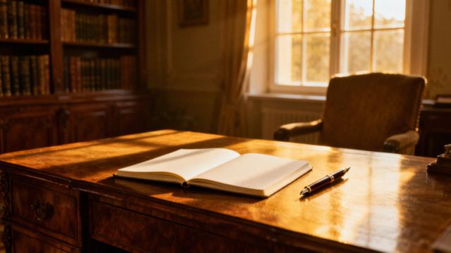Co to jest dysleksja i dysgrafia? Kluczowe informacje i objawy