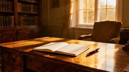 Co to jest dysleksja i dysgrafia? Kluczowe informacje i objawy