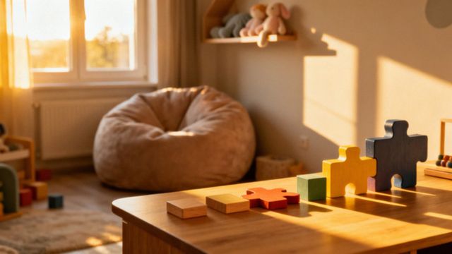 Co to jest dyslektyk? Objawy, przyczyny i wsparcie dla osób z dysleksją