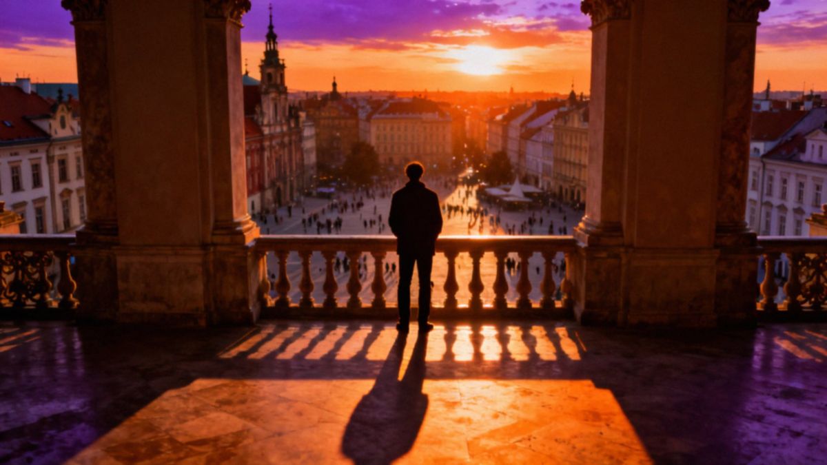 Co to jest narcyzm? Objawy, przyczyny i granice w relacjach
