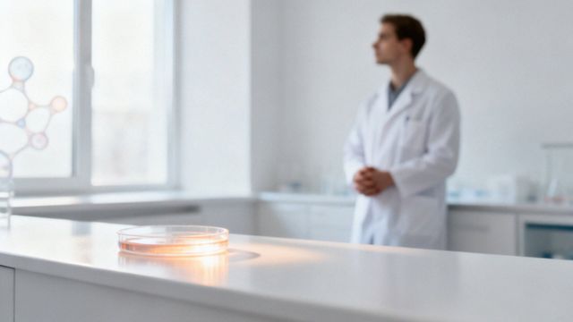 Co to jest płodność? Zrozumienie i kluczowe czynniki wpływające na poczęcie