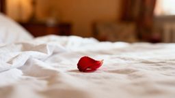 Co to miesiączka? Zrozumienie cyklu menstruacyjnego i jego wpływu na zdrowie