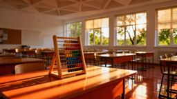 Co to są możliwości psychofizyczne ucznia? Klucz do efektywnej nauki