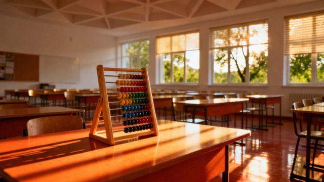 Co to są możliwości psychofizyczne ucznia? Klucz do efektywnej nauki