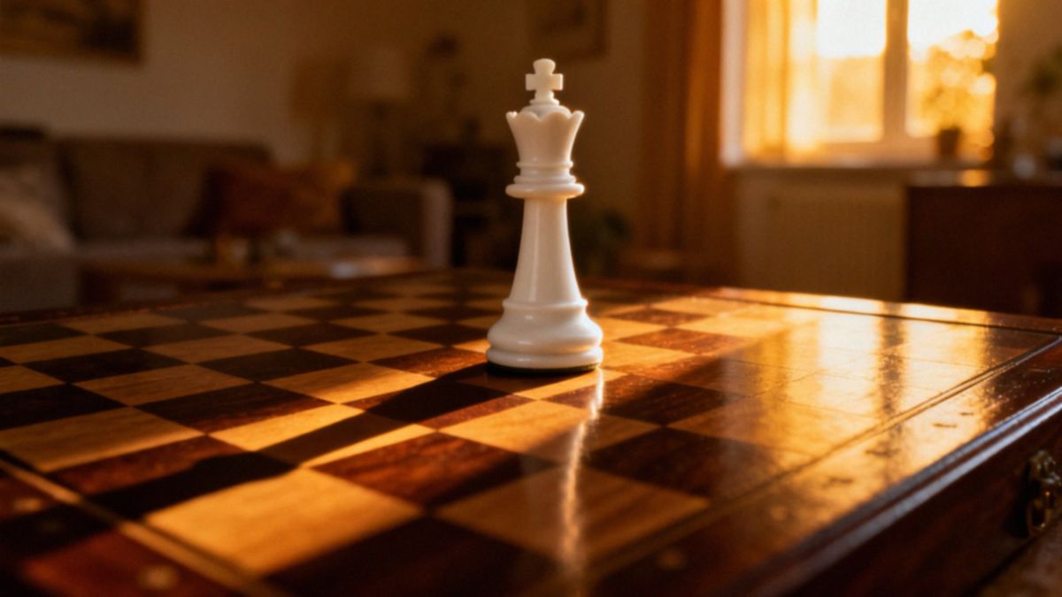 Co zrobić, gdy facet cię nie szanuje? Jak odzyskać kontrolę nad swoim życiem