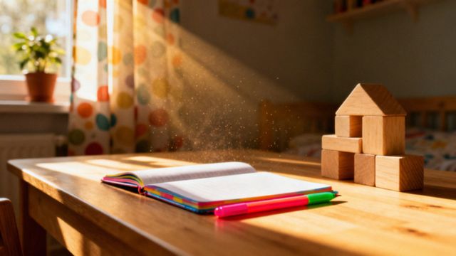 Córka nie chce się uczyć? Jak pomóc i zmotywować ją do nauki