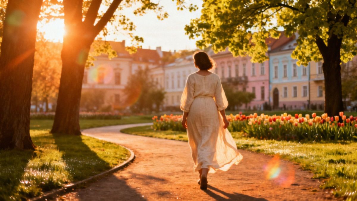 Cukrzyca ciążowa — przyczyny i ryzyko dla matki i dziecka