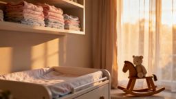 Cukrzyca w ciąży — co grozi dziecku i jak minimalizować ryzyko?