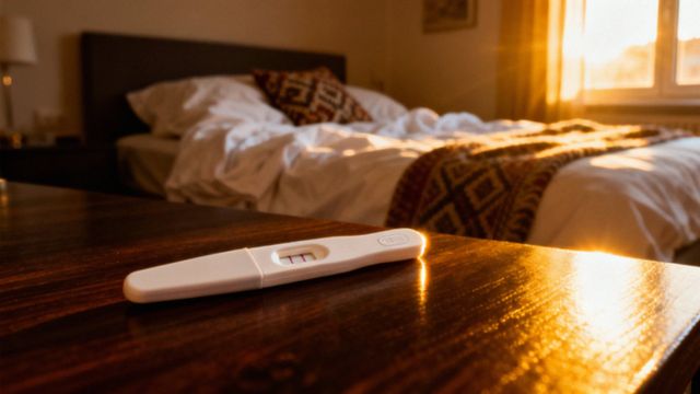 Czemu okres się spóźnia? Przyczyny i co warto wiedzieć