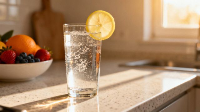 Czy alkohol szkodzi w pierwszych dniach ciąży? Fakty i ryzyko dla zdrowia dziecka