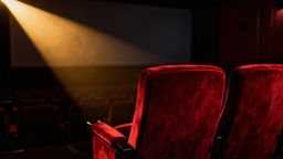 Czy "Za duży na bajki 3" jest za trudny dla dzieci? Analiza filmu