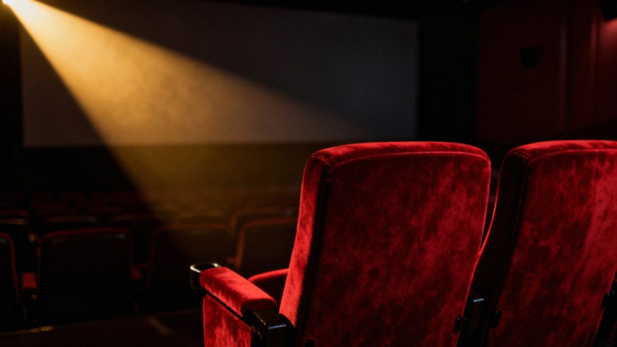 Czy "Za duży na bajki 3" jest za trudny dla dzieci? Analiza filmu