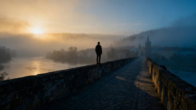 Czy cisza działa na faceta? Psychologia i skutki milczenia w związku