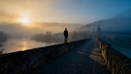 Czy cisza działa na faceta? Psychologia i skutki milczenia w związku